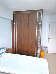 Blk 319B Anchorvale Grove (Sengkang), HDB 4 Rooms #638246351